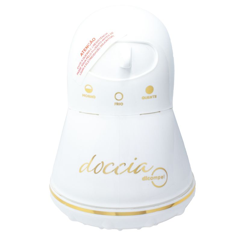 Ducha-Doccia-220-Volts-5500-Watts-Branco---DRD-1220-2---DICOMPEL
