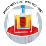 Ducha-Doccia-220-Volts-5500-Watts-Branco---DRD-1220-2---DICOMPEL