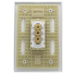 Conjunto-4x2-Interruptor-Paralelo-Vertical---RVB-1000-3---RAVENNA