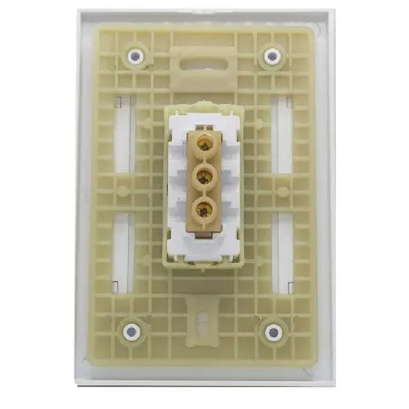 Conjunto-4x2-Interruptor-Paralelo-Vertical---RVB-1000-3---RAVENNA