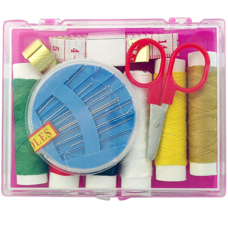 KIT-DE-COSTURA-20PCS-COM-ESTOJO---IM46058---IMPORIENTE