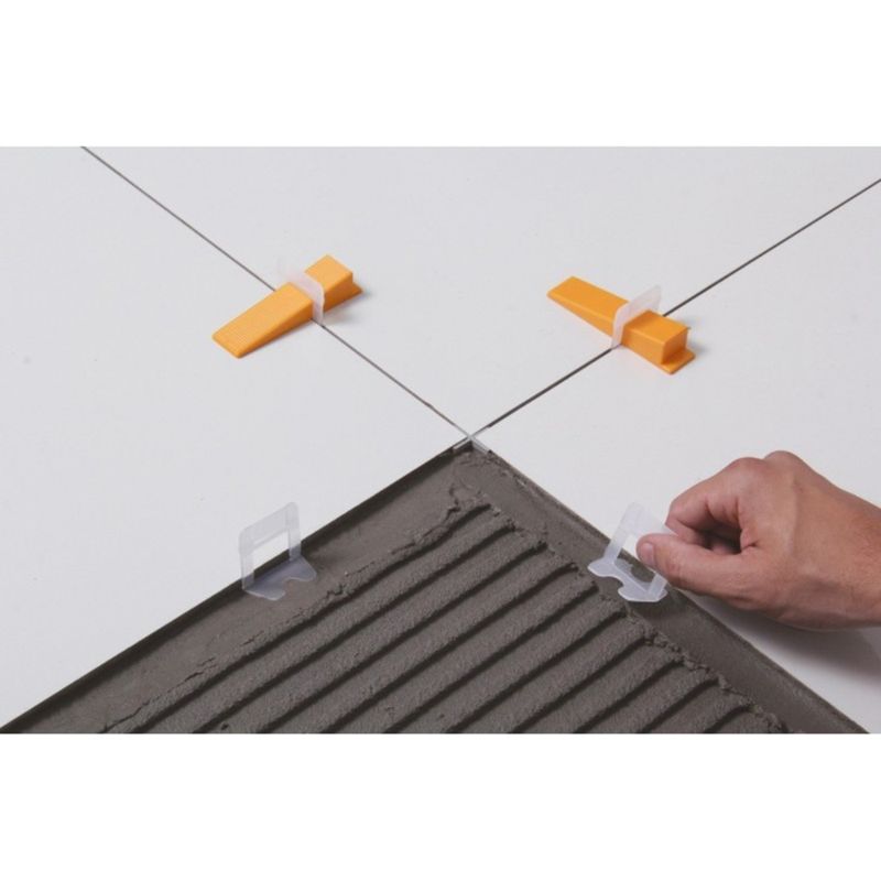 ESPACADOR-NIVELADOR-30MM-SMART-C-500PCS---62415---CORTAG