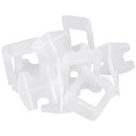 ESPACADOR-NIVELADOR-20MM-SMART-C-500PCS---62412---CORTAG