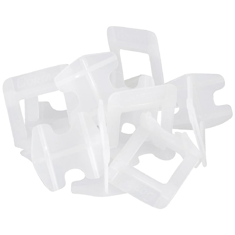 ESPACADOR-NIVELADOR-20MM-SMART-C-500PCS---62412---CORTAG
