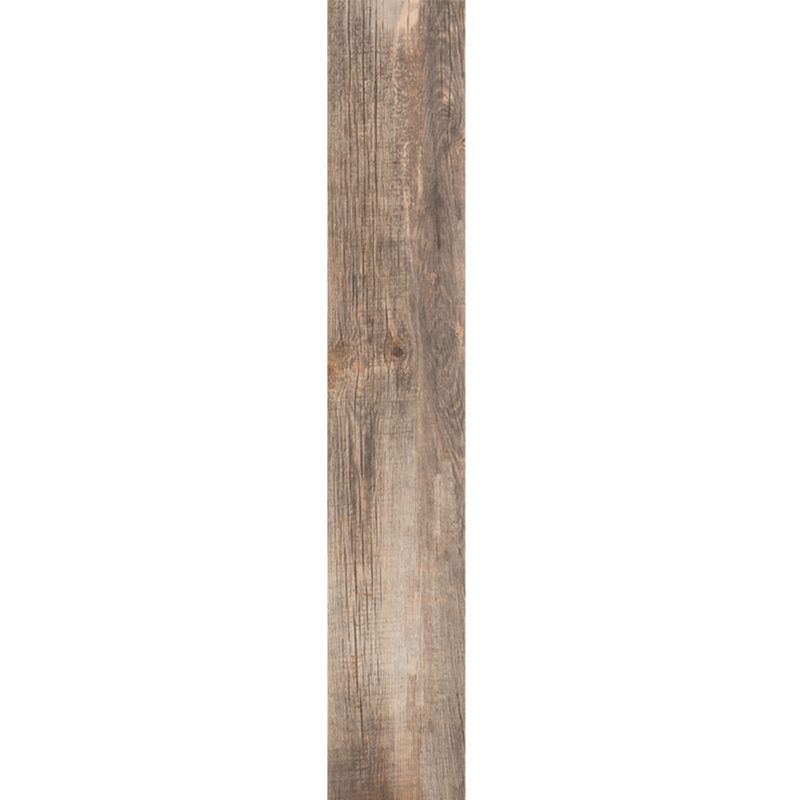 Porcelanato-Evidence-Nut-Granilhado-Relevo-20x120cm-Caixa-com-142m²---6-Pecas---83191---GAUDI