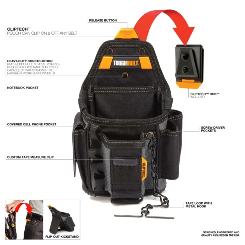 BOLSA-DE-ELETRICISTA-PEQUENA-TOUGHBUILT
