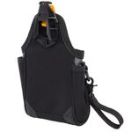 BOLSA-COM-CLIPTECH-MULTIFUNCAO