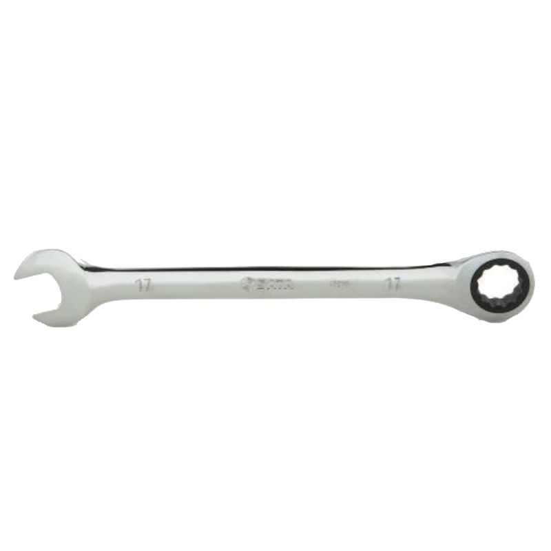 CHAVE-COMBINADA-C-CATRACA-18MM---ST43211ST---SATA