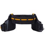 CONJUNTO-DE-3PCS-C-CLIPTECH-IND-P--PROF-EM-GERAL