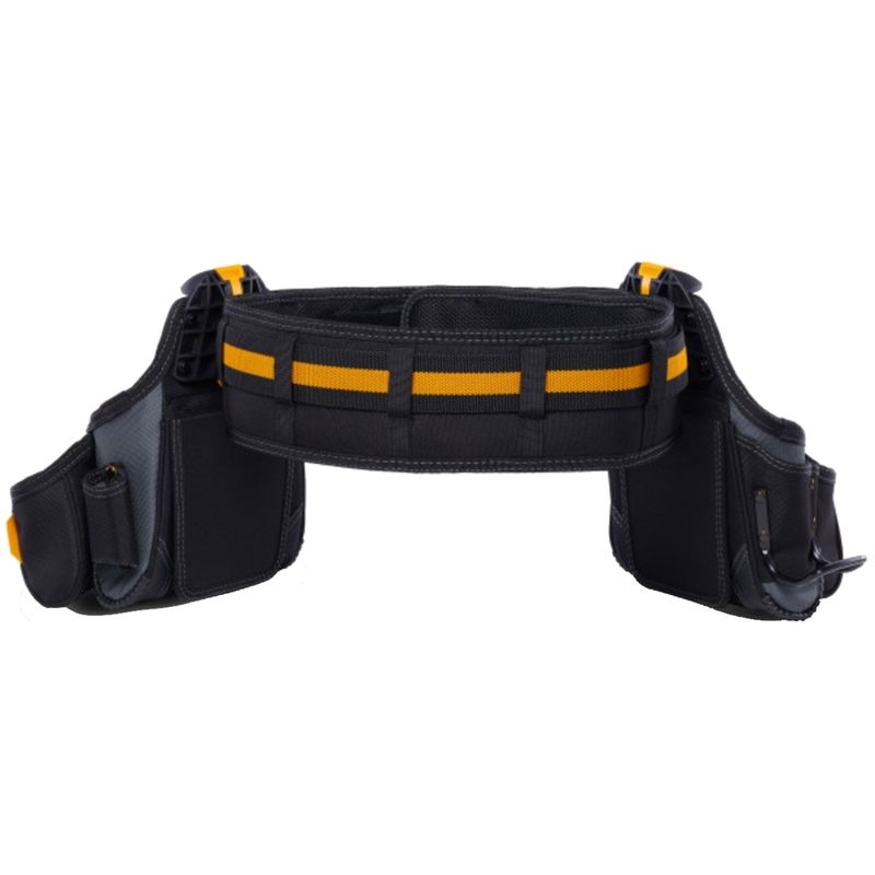 CONJUNTO-DE-3PCS-C-CLIPTECH-IND-P--PROF-EM-GERAL