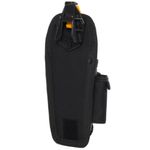 BOLSA-DE-6-BOLSOS-TECNICO---GRANDE-TOUGHBUILT