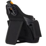 BOLSA-DE-ELETRICISTA-PEQUENA-TOUGHBUILT