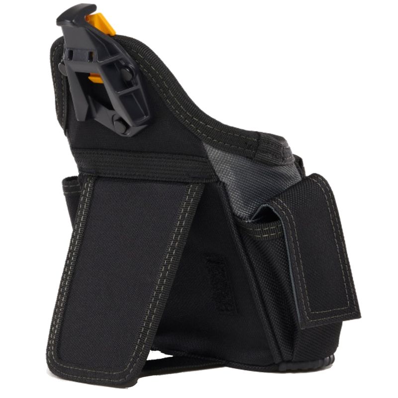 BOLSA-DE-ELETRICISTA-PEQUENA-TOUGHBUILT