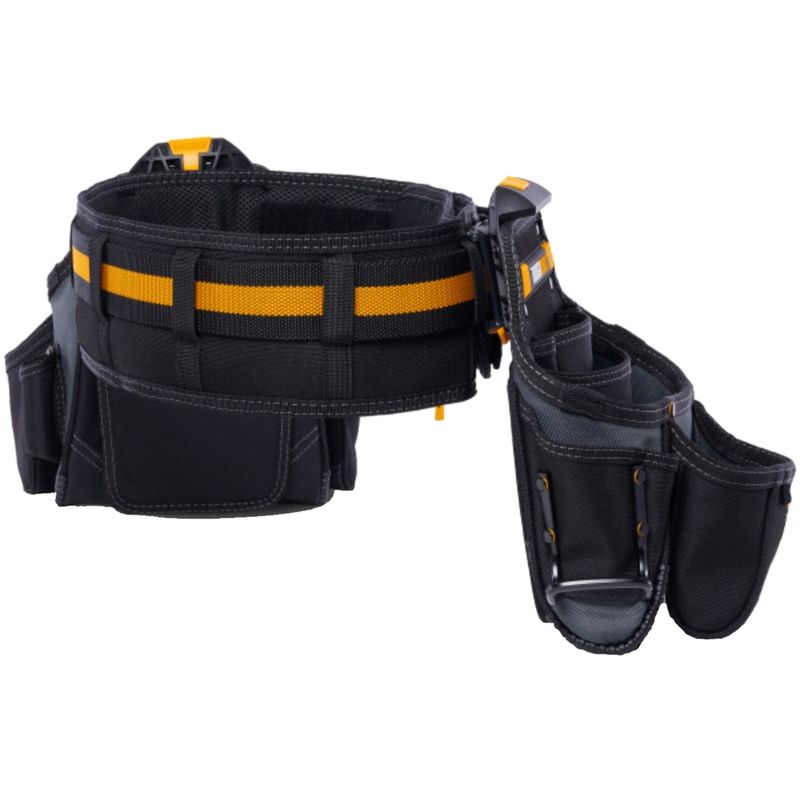 CONJUNTO-DE-3PCS-C-CLIPTECH-IND-P--PROF-EM-GERAL