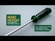 Chave-Phillips-co-Cabo-PVC-3-16--x-3----ST61372---SATA