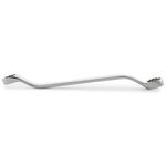 CHAVE-ESTRELA-ESPELHADA-10X11MM---ST42215SC---SATA
