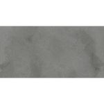 Piso-Premium-Drytech-55x110cm-Caixa-com-180m²---3-Pecas---PHD57060R---INOUT
