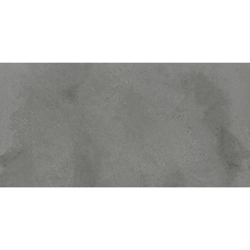 Piso-Premium-Drytech-55x110cm-Caixa-com-180m²---3-Pecas---PHD57060R---INOUT