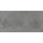 Piso-Premium-Drytech-55x110cm-Caixa-com-180m²---3-Pecas---PHD57060R---INOUT