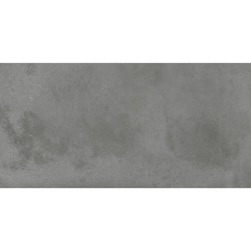 Piso-Premium-Drytech-55x110cm-Caixa-com-180m²---3-Pecas---PHD57060R---INOUT