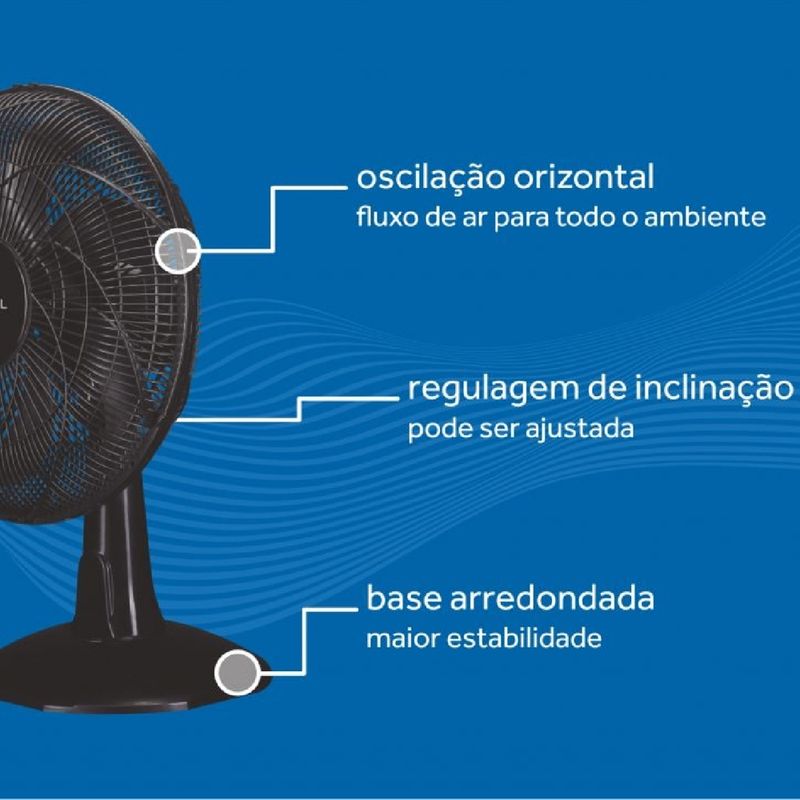 VENTILADOR-OSC-MESA-TURBO-ECONOMY-40CM-PR-220V---9974---VENTISOL