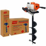 PERFURADOR-DE-SOLO-GROUND5200---GROUND5200---INTECH-MACHINE