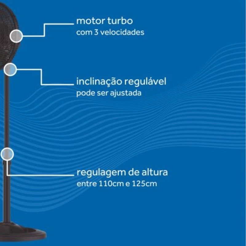 VENTILADOR-OSC-COLUNA-TURBO-6P-30CM-PR-127V-PREM---8235---VENTISOL