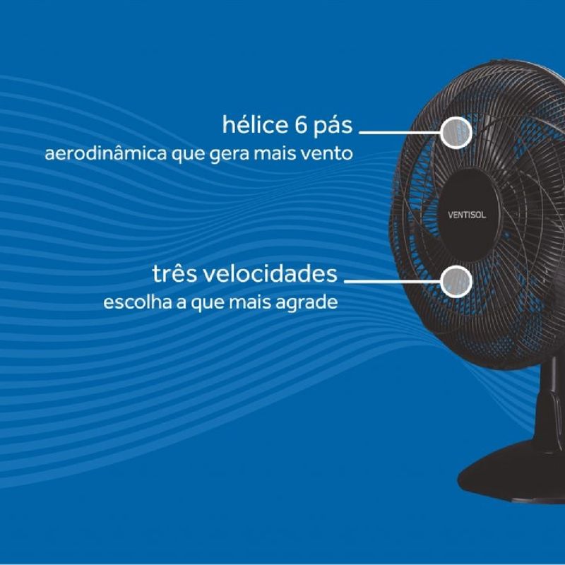 VENTILADOR-OSC-MESA-TURBO-ECONOMY-40CM-PR-220V---9974---VENTISOL