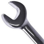 CHAVE-FIXA-ESPELHADA-1-2--X-9-16--SATA-ST41103SC