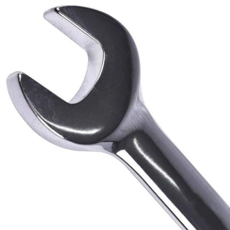 CHAVE-FIXA-ESPELHADA-1-2--X-9-16--SATA-ST41103SC