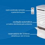 CLIMATIZADOR-NOBILLE-CLM10-02-BR-10L-65W-220V---9790---VENTISOL