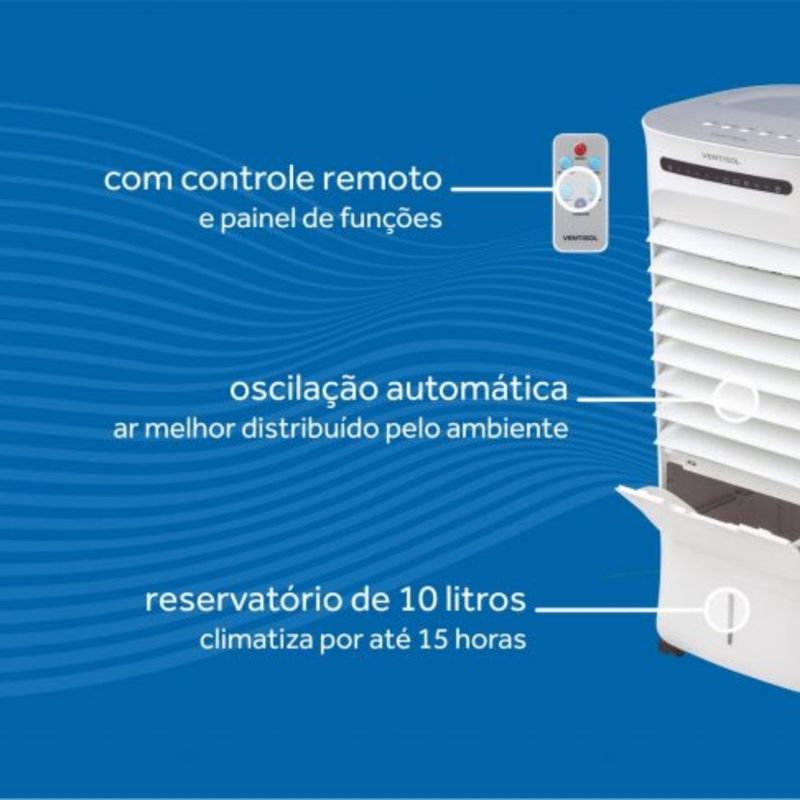 CLIMATIZADOR-NOBILLE-CLM10-02-BR-10L-65W-220V---9790---VENTISOL