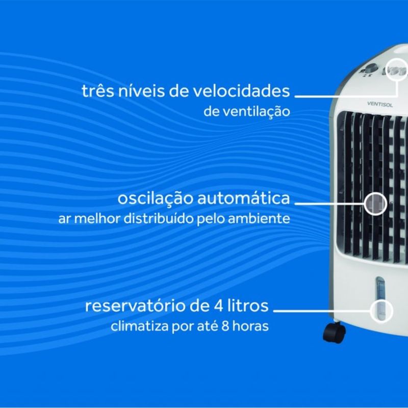 CLIMATIZADOR-NOBILLE-CLM4A-01-BR-4L-80W-127V---11864---VENSTISOL
