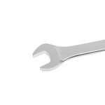 CHAVE-COMBINADA-ESPELHADA-21MM-SATA-ST40216G