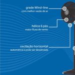 VENTILADOR-OSC-COLUNA-TURBO-6P-30CM-PR-127V-PREM---8235---VENTISOL