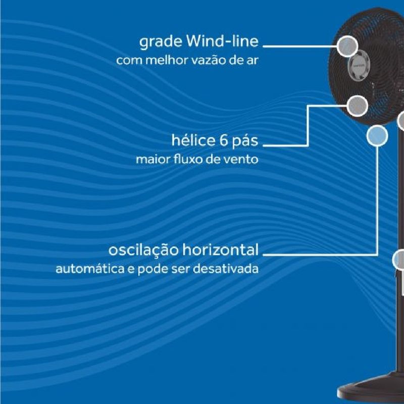 VENTILADOR-OSC-COLUNA-TURBO-6P-30CM-PR-127V-PREM---8235---VENTISOL