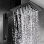 Chuveiro-Acqua-Century-Eletronico-Preto-6800-Watts-220-Volts---7510601---LORENZETTI