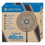 VENTILADOR-OSC-COLUNA-TURBO-6P-40CM-AZ-127V-PREM---10036---VENTISOL