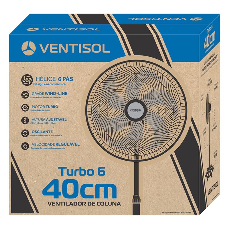 VENTILADOR-OSC-COLUNA-TURBO-6P-40CM-AZ-127V-PREM---10036---VENTISOL