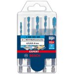 BROCA-MULTICONSTRUCTION-HEX-9-5PC-5.5-6-6-7-8MM---2608900586000---BOSCH