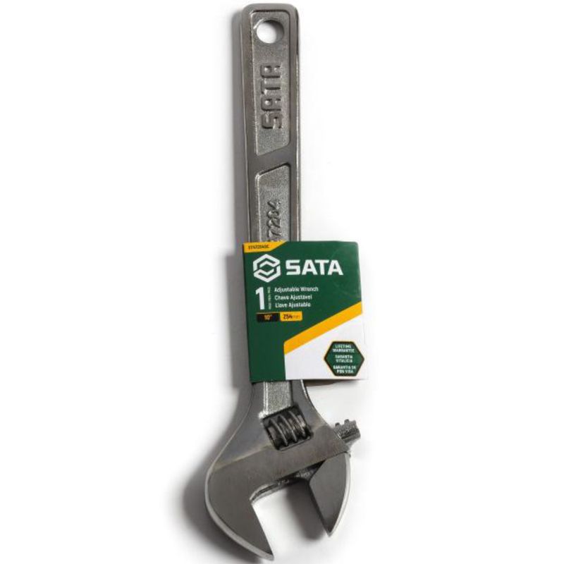 CHAVE-AJUSTAVEL-15--SATA-ST47206SC---SATA