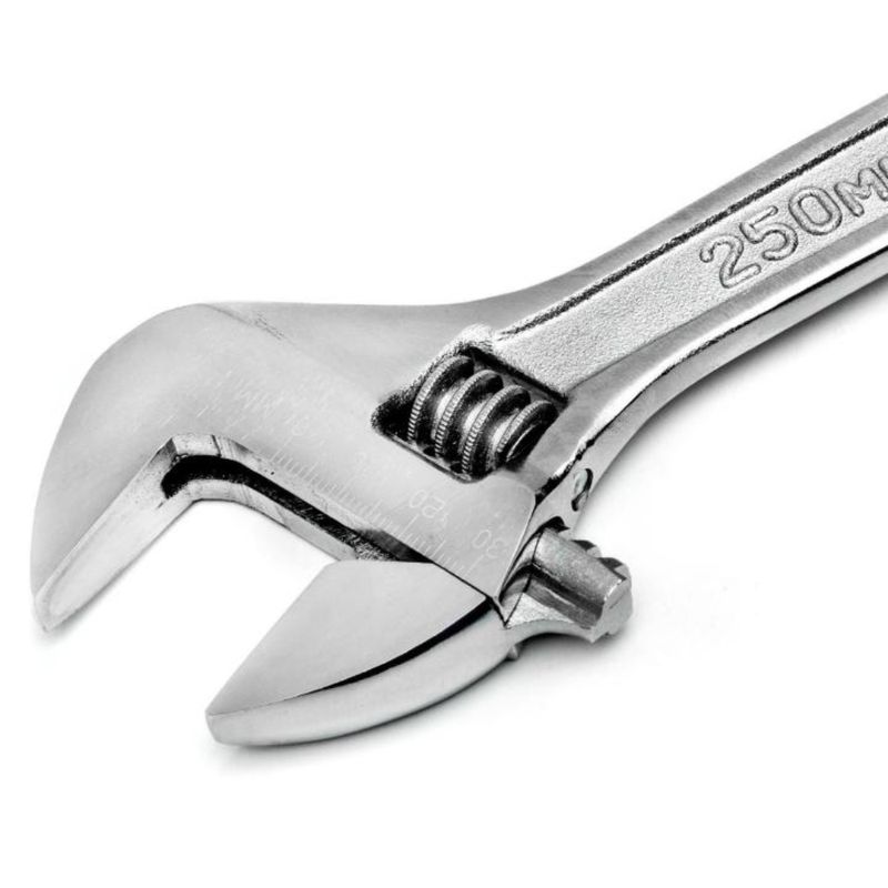CHAVE-AJUSTAVEL-10--SATA-ST47204SC---SATA