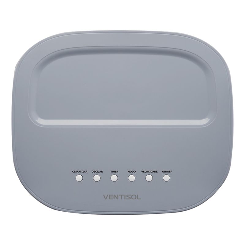 CLIMATIZADOR-NOBILLE-CLM10-02-BR-10L-65W-220V---9790---VENTISOL