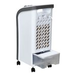 CLIMATIZADOR-NOBILLE-CLM4A-01-BR-4L-80W-127V---11864---VENSTISOL