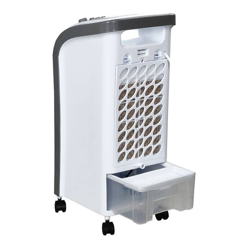 CLIMATIZADOR-NOBILLE-CLM4A-01-BR-4L-80W-127V---11864---VENSTISOL