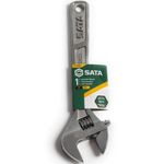 CHAVE-AJUSTAVEL-8--SATA-ST47203SC---sata