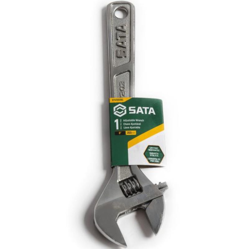 CHAVE-AJUSTAVEL-8--SATA-ST47203SC---sata