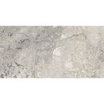 PISO-55X110-GRANILH-PHD57070R-CX180-3PCS---PHD57070R---INOUT