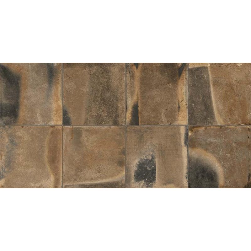 PISO-55X110-MOMENTOS-PHD57220R-CX180-3PCS---PHD57220R---INOUT