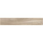 PORCELANATO-RT-20X122-TENNESSI-BG-120038-CX147-6P---PA.02000294A---EMBRAMACO